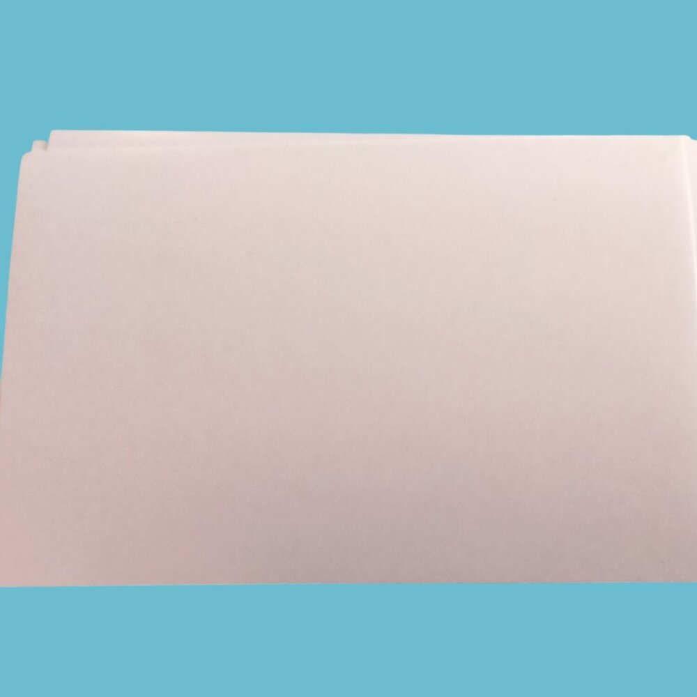 HP Advanced Glossy Photo Paper 4x6 Inches 150 Sheets